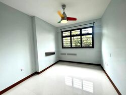 Blk 818B Keat Hong Mirage (Choa Chu Kang), HDB 4 Rooms #477900541